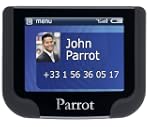 Parrot Manos libres Parrot 9200