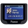 PARROT MKi9200 Bluetooth In-car Hands-free Kit
