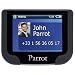 Parrot MKi9200 Advanced Color Display Bluetooth Hands-Free Music Kit