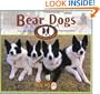 Bear Dogs: Canines with a Mission