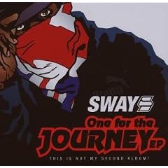 One for the Journey