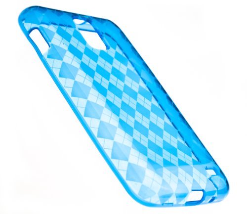 black friday price VanMobileGear 