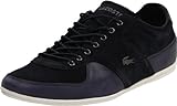 Lacoste Men's Taloire 3 Oxford