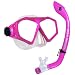 41zWAmRqecL. SL75  Dip N Dive Scuba Store announces 15% discounts for new customers