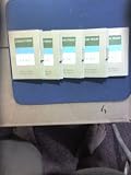 20 PCS. OF ESCADA CASUAL FRIDAY by Escada EDT VIAL ON CARD EACH 2 ML I.E. 40 ML. OF COLOGNE for Men