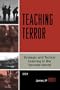Teaching Terror: Strategic and Tactical Learning in the Terrorist World