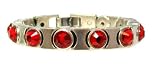 HEET Aluminum/Zinc Blend 