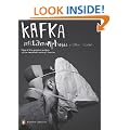 Metamorphosis and Other Stories (Penguin Modern Classics)