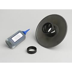 Wandler BGM PRO Pro Drive Piaggio 50ccm �=128 (bis Bj