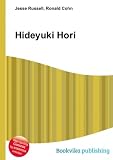 Hideyuki Hori