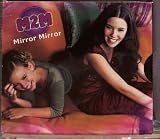 Mirror Mirror / Don`t Say You Love Me