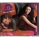 Mirror Mirror / Don't Say You Love Me