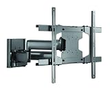 Chief iC VESA Full Motion&nbsp; Wandhalterung f&uuml;r LCD-Fernseher bis 132,1 cm (52 Zoll)