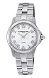 Raymond Weil Parsifal Mens Watch 2970-ST-00308 by Raymond Weil