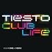 Heiress Of Valentina (Alesso Remix)