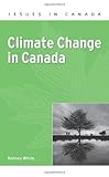 Climate change in Canada