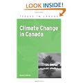 Climate Change in Canada