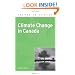 Climate Change in Canada