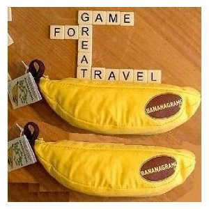 double bananagrams set 2 complete sets with 2 bananas more detail click!