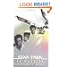 Star Trek: The Original Series: Ex Machina