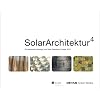 Solar Architektur: Wegweisende Solararchitektur im Detail