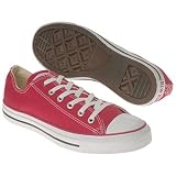 Converse Men's All Star Ox