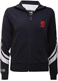 Detroit Tigers Women's Endurance Jacket