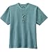 Search : Life is Good LIG Men's Crusher tee - Iron Man