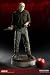 Friday the 13th Part III - 1/4 Scale Premium Figure: Jason Voorhees_s-2