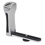 Hama Angle Bracket Digi Klapp