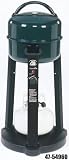 Char-Broil Gas Grills 47-54960 Gas Patio Caddie Grill