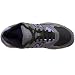 New Balance Women's WL937 Sneaker image 6