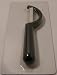 from Cookware company Potato Peeler Ceramic Blade Guaranteed Quality