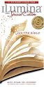 iLumina Premium Special Edition Software - Live the Bible