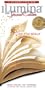 iLumina Bible Software - Live the Bible