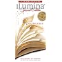 iLumina Premium Special Edition Software - Live the Bible