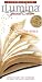 iLumina Premium Special Edition Software - Live the Bible