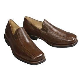 Sandro Moscoloni Butler Loafers (For Men) by Sandro Moscoloni