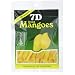 7D �h���C�}���S�[ 80g�~3��
