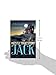 The Mostly True Story of Jack