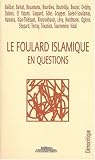 Le foulard islamique en questions