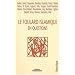 Le foulard islamique en questions
