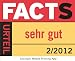 Auszeichnung