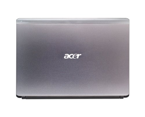 Where to buy Acer Aspire Timeline AS3810TZ-4806 13.3-Inch Brushed Aluminum Laptop - Over 8 Hours of Battery Life