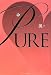 PURE