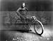 All Products : 1914 Vintage Motorcycle Photo: New World Record At Norton, Kansas 100 Mile Rally [8 X 10 Print From the Historical Bike Rallies Images, Photographs & Prints Collection]
