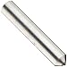 Norton Single Point Diamond Dressing Tool, Non-Resettable BC, 3/8" Diameter, 1/4 ct Weight (Pack of 5)