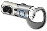 Logicool Qcam Ultra vision QVU-13