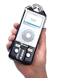 ALESIS iPod�ѥϥ�ɥإ�ɥ��ƥ쥪�쥳������ ProTrack