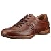 FRETZ MEN Switzerland Nestor 1333 4187, Herren Sneaker